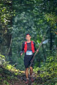 BIB: 3301, 103
                            <button type="button" onclick="openModal(15928320)" class="btn btn-primary btn-sm float-right btn-popup" data-toggle="modal" data-target=".modal-high-quality">
                        <i class="fas fa-shopping-cart"></i> Add to Cart
                    </button>
                                            <button type="button" onclick="isThisMe(15928320, true)" class="btn btn-success btn-sm float-right btn-popup btn-isme hidden" data-toggle="tooltip" data-placement="bottom" title="นี่คือรูปของคุณใช่ไหม คลิกที่นี่เพื่อเอาเข้าอัลบั้ม">
                        <i class="fas fa-plus"></i> Add to album
                    </button>
                    <button type="button" onclick="isThisMe(15928320, false)" class="btn btn-warning btn-sm float-right btn-popup btn-isnotme hidden">
                        <i class="fas fa-ban"></i> Remove from album
                    </button>