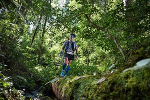 BIB: 5162
                            <button type="button" onclick="openModal(15926953)" class="btn btn-primary btn-sm float-right btn-popup" data-toggle="modal" data-target=".modal-high-quality">
                        <i class="fas fa-shopping-cart"></i> Add to Cart
                    </button>
                                            <button type="button" onclick="isThisMe(15926953, true)" class="btn btn-success btn-sm float-right btn-popup btn-isme hidden" data-toggle="tooltip" data-placement="bottom" title="นี่คือรูปของคุณใช่ไหม คลิกที่นี่เพื่อเอาเข้าอัลบั้ม">
                        <i class="fas fa-plus"></i> Add to album
                    </button>
                    <button type="button" onclick="isThisMe(15926953, false)" class="btn btn-warning btn-sm float-right btn-popup btn-isnotme hidden">
                        <i class="fas fa-ban"></i> Remove from album
                    </button>