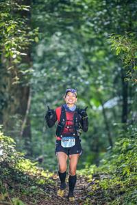 BIB: , 3300
                            <button type="button" onclick="openModal(15928080)" class="btn btn-primary btn-sm float-right btn-popup" data-toggle="modal" data-target=".modal-high-quality">
                        <i class="fas fa-shopping-cart"></i> Add to Cart
                    </button>
                                            <button type="button" onclick="isThisMe(15928080, true)" class="btn btn-success btn-sm float-right btn-popup btn-isme hidden" data-toggle="tooltip" data-placement="bottom" title="นี่คือรูปของคุณใช่ไหม คลิกที่นี่เพื่อเอาเข้าอัลบั้ม">
                        <i class="fas fa-plus"></i> Add to album
                    </button>
                    <button type="button" onclick="isThisMe(15928080, false)" class="btn btn-warning btn-sm float-right btn-popup btn-isnotme hidden">
                        <i class="fas fa-ban"></i> Remove from album
                    </button>