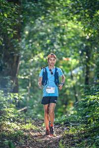 BIB: 3083
                            <button type="button" onclick="openModal(15927261)" class="btn btn-primary btn-sm float-right btn-popup" data-toggle="modal" data-target=".modal-high-quality">
                        <i class="fas fa-shopping-cart"></i> Add to Cart
                    </button>
                                            <button type="button" onclick="isThisMe(15927261, true)" class="btn btn-success btn-sm float-right btn-popup btn-isme hidden" data-toggle="tooltip" data-placement="bottom" title="นี่คือรูปของคุณใช่ไหม คลิกที่นี่เพื่อเอาเข้าอัลบั้ม">
                        <i class="fas fa-plus"></i> Add to album
                    </button>
                    <button type="button" onclick="isThisMe(15927261, false)" class="btn btn-warning btn-sm float-right btn-popup btn-isnotme hidden">
                        <i class="fas fa-ban"></i> Remove from album
                    </button>