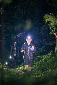 BIB: 3270
                            <button type="button" onclick="openModal(15929142)" class="btn btn-primary btn-sm float-right btn-popup" data-toggle="modal" data-target=".modal-high-quality">
                        <i class="fas fa-shopping-cart"></i> Add to Cart
                    </button>
                                            <button type="button" onclick="isThisMe(15929142, true)" class="btn btn-success btn-sm float-right btn-popup btn-isme hidden" data-toggle="tooltip" data-placement="bottom" title="นี่คือรูปของคุณใช่ไหม คลิกที่นี่เพื่อเอาเข้าอัลบั้ม">
                        <i class="fas fa-plus"></i> Add to album
                    </button>
                    <button type="button" onclick="isThisMe(15929142, false)" class="btn btn-warning btn-sm float-right btn-popup btn-isnotme hidden">
                        <i class="fas fa-ban"></i> Remove from album
                    </button>