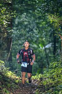 BIB: 3164
                            <button type="button" onclick="openModal(15928401)" class="btn btn-primary btn-sm float-right btn-popup" data-toggle="modal" data-target=".modal-high-quality">
                        <i class="fas fa-shopping-cart"></i> Add to Cart
                    </button>
                                            <button type="button" onclick="isThisMe(15928401, true)" class="btn btn-success btn-sm float-right btn-popup btn-isme hidden" data-toggle="tooltip" data-placement="bottom" title="นี่คือรูปของคุณใช่ไหม คลิกที่นี่เพื่อเอาเข้าอัลบั้ม">
                        <i class="fas fa-plus"></i> Add to album
                    </button>
                    <button type="button" onclick="isThisMe(15928401, false)" class="btn btn-warning btn-sm float-right btn-popup btn-isnotme hidden">
                        <i class="fas fa-ban"></i> Remove from album
                    </button>