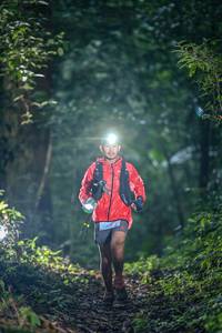 BIB: 
                            <button type="button" onclick="openModal(15928826)" class="btn btn-primary btn-sm float-right btn-popup" data-toggle="modal" data-target=".modal-high-quality">
                        <i class="fas fa-shopping-cart"></i> Add to Cart
                    </button>
                                            <button type="button" onclick="isThisMe(15928826, true)" class="btn btn-success btn-sm float-right btn-popup btn-isme hidden" data-toggle="tooltip" data-placement="bottom" title="นี่คือรูปของคุณใช่ไหม คลิกที่นี่เพื่อเอาเข้าอัลบั้ม">
                        <i class="fas fa-plus"></i> Add to album
                    </button>
                    <button type="button" onclick="isThisMe(15928826, false)" class="btn btn-warning btn-sm float-right btn-popup btn-isnotme hidden">
                        <i class="fas fa-ban"></i> Remove from album
                    </button>