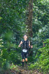 BIB: 3048
                            <button type="button" onclick="openModal(15927162)" class="btn btn-primary btn-sm float-right btn-popup" data-toggle="modal" data-target=".modal-high-quality">
                        <i class="fas fa-shopping-cart"></i> Add to Cart
                    </button>
                                            <button type="button" onclick="isThisMe(15927162, true)" class="btn btn-success btn-sm float-right btn-popup btn-isme hidden" data-toggle="tooltip" data-placement="bottom" title="นี่คือรูปของคุณใช่ไหม คลิกที่นี่เพื่อเอาเข้าอัลบั้ม">
                        <i class="fas fa-plus"></i> Add to album
                    </button>
                    <button type="button" onclick="isThisMe(15927162, false)" class="btn btn-warning btn-sm float-right btn-popup btn-isnotme hidden">
                        <i class="fas fa-ban"></i> Remove from album
                    </button>