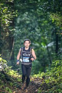 BIB: , 3097
                            <button type="button" onclick="openModal(15928599)" class="btn btn-primary btn-sm float-right btn-popup" data-toggle="modal" data-target=".modal-high-quality">
                        <i class="fas fa-shopping-cart"></i> Add to Cart
                    </button>
                                            <button type="button" onclick="isThisMe(15928599, true)" class="btn btn-success btn-sm float-right btn-popup btn-isme hidden" data-toggle="tooltip" data-placement="bottom" title="นี่คือรูปของคุณใช่ไหม คลิกที่นี่เพื่อเอาเข้าอัลบั้ม">
                        <i class="fas fa-plus"></i> Add to album
                    </button>
                    <button type="button" onclick="isThisMe(15928599, false)" class="btn btn-warning btn-sm float-right btn-popup btn-isnotme hidden">
                        <i class="fas fa-ban"></i> Remove from album
                    </button>