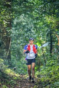 BIB: 3139
                            <button type="button" onclick="openModal(15927801)" class="btn btn-primary btn-sm float-right btn-popup" data-toggle="modal" data-target=".modal-high-quality">
                        <i class="fas fa-shopping-cart"></i> Add to Cart
                    </button>
                                            <button type="button" onclick="isThisMe(15927801, true)" class="btn btn-success btn-sm float-right btn-popup btn-isme hidden" data-toggle="tooltip" data-placement="bottom" title="นี่คือรูปของคุณใช่ไหม คลิกที่นี่เพื่อเอาเข้าอัลบั้ม">
                        <i class="fas fa-plus"></i> Add to album
                    </button>
                    <button type="button" onclick="isThisMe(15927801, false)" class="btn btn-warning btn-sm float-right btn-popup btn-isnotme hidden">
                        <i class="fas fa-ban"></i> Remove from album
                    </button>