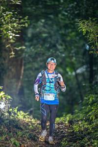 BIB: 3176
                            <button type="button" onclick="openModal(15928897)" class="btn btn-primary btn-sm float-right btn-popup" data-toggle="modal" data-target=".modal-high-quality">
                        <i class="fas fa-shopping-cart"></i> Add to Cart
                    </button>
                                            <button type="button" onclick="isThisMe(15928897, true)" class="btn btn-success btn-sm float-right btn-popup btn-isme hidden" data-toggle="tooltip" data-placement="bottom" title="นี่คือรูปของคุณใช่ไหม คลิกที่นี่เพื่อเอาเข้าอัลบั้ม">
                        <i class="fas fa-plus"></i> Add to album
                    </button>
                    <button type="button" onclick="isThisMe(15928897, false)" class="btn btn-warning btn-sm float-right btn-popup btn-isnotme hidden">
                        <i class="fas fa-ban"></i> Remove from album
                    </button>