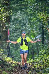 BIB: 
                            <button type="button" onclick="openModal(15928068)" class="btn btn-primary btn-sm float-right btn-popup" data-toggle="modal" data-target=".modal-high-quality">
                        <i class="fas fa-shopping-cart"></i> Add to Cart
                    </button>
                                            <button type="button" onclick="isThisMe(15928068, true)" class="btn btn-success btn-sm float-right btn-popup btn-isme hidden" data-toggle="tooltip" data-placement="bottom" title="นี่คือรูปของคุณใช่ไหม คลิกที่นี่เพื่อเอาเข้าอัลบั้ม">
                        <i class="fas fa-plus"></i> Add to album
                    </button>
                    <button type="button" onclick="isThisMe(15928068, false)" class="btn btn-warning btn-sm float-right btn-popup btn-isnotme hidden">
                        <i class="fas fa-ban"></i> Remove from album
                    </button>