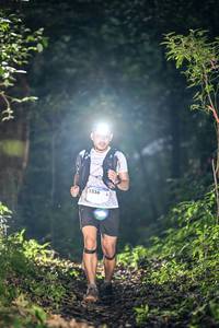 BIB: 3336
                            <button type="button" onclick="openModal(15929130)" class="btn btn-primary btn-sm float-right btn-popup" data-toggle="modal" data-target=".modal-high-quality">
                        <i class="fas fa-shopping-cart"></i> Add to Cart
                    </button>
                                            <button type="button" onclick="isThisMe(15929130, true)" class="btn btn-success btn-sm float-right btn-popup btn-isme hidden" data-toggle="tooltip" data-placement="bottom" title="นี่คือรูปของคุณใช่ไหม คลิกที่นี่เพื่อเอาเข้าอัลบั้ม">
                        <i class="fas fa-plus"></i> Add to album
                    </button>
                    <button type="button" onclick="isThisMe(15929130, false)" class="btn btn-warning btn-sm float-right btn-popup btn-isnotme hidden">
                        <i class="fas fa-ban"></i> Remove from album
                    </button>