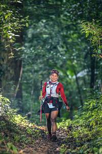 BIB: 
                            <button type="button" onclick="openModal(15928602)" class="btn btn-primary btn-sm float-right btn-popup" data-toggle="modal" data-target=".modal-high-quality">
                        <i class="fas fa-shopping-cart"></i> Add to Cart
                    </button>
                                            <button type="button" onclick="isThisMe(15928602, true)" class="btn btn-success btn-sm float-right btn-popup btn-isme hidden" data-toggle="tooltip" data-placement="bottom" title="นี่คือรูปของคุณใช่ไหม คลิกที่นี่เพื่อเอาเข้าอัลบั้ม">
                        <i class="fas fa-plus"></i> Add to album
                    </button>
                    <button type="button" onclick="isThisMe(15928602, false)" class="btn btn-warning btn-sm float-right btn-popup btn-isnotme hidden">
                        <i class="fas fa-ban"></i> Remove from album
                    </button>