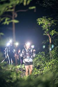 BIB: 3416
                            <button type="button" onclick="openModal(15929286)" class="btn btn-primary btn-sm float-right btn-popup" data-toggle="modal" data-target=".modal-high-quality">
                        <i class="fas fa-shopping-cart"></i> Add to Cart
                    </button>
                                            <button type="button" onclick="isThisMe(15929286, true)" class="btn btn-success btn-sm float-right btn-popup btn-isme hidden" data-toggle="tooltip" data-placement="bottom" title="นี่คือรูปของคุณใช่ไหม คลิกที่นี่เพื่อเอาเข้าอัลบั้ม">
                        <i class="fas fa-plus"></i> Add to album
                    </button>
                    <button type="button" onclick="isThisMe(15929286, false)" class="btn btn-warning btn-sm float-right btn-popup btn-isnotme hidden">
                        <i class="fas fa-ban"></i> Remove from album
                    </button>