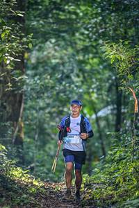 BIB: 3600
                            <button type="button" onclick="openModal(15927921)" class="btn btn-primary btn-sm float-right btn-popup" data-toggle="modal" data-target=".modal-high-quality">
                        <i class="fas fa-shopping-cart"></i> Add to Cart
                    </button>
                                            <button type="button" onclick="isThisMe(15927921, true)" class="btn btn-success btn-sm float-right btn-popup btn-isme hidden" data-toggle="tooltip" data-placement="bottom" title="นี่คือรูปของคุณใช่ไหม คลิกที่นี่เพื่อเอาเข้าอัลบั้ม">
                        <i class="fas fa-plus"></i> Add to album
                    </button>
                    <button type="button" onclick="isThisMe(15927921, false)" class="btn btn-warning btn-sm float-right btn-popup btn-isnotme hidden">
                        <i class="fas fa-ban"></i> Remove from album
                    </button>