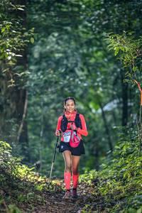 BIB: 3140
                            <button type="button" onclick="openModal(15928361)" class="btn btn-primary btn-sm float-right btn-popup" data-toggle="modal" data-target=".modal-high-quality">
                        <i class="fas fa-shopping-cart"></i> Add to Cart
                    </button>
                                            <button type="button" onclick="isThisMe(15928361, true)" class="btn btn-success btn-sm float-right btn-popup btn-isme hidden" data-toggle="tooltip" data-placement="bottom" title="นี่คือรูปของคุณใช่ไหม คลิกที่นี่เพื่อเอาเข้าอัลบั้ม">
                        <i class="fas fa-plus"></i> Add to album
                    </button>
                    <button type="button" onclick="isThisMe(15928361, false)" class="btn btn-warning btn-sm float-right btn-popup btn-isnotme hidden">
                        <i class="fas fa-ban"></i> Remove from album
                    </button>