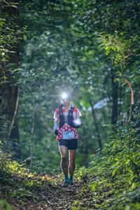 BIB: , 3137
                            <button type="button" onclick="openModal(15928231)" class="btn btn-primary btn-sm float-right btn-popup" data-toggle="modal" data-target=".modal-high-quality">
                        <i class="fas fa-shopping-cart"></i> Add to Cart
                    </button>
                                            <button type="button" onclick="isThisMe(15928231, true)" class="btn btn-success btn-sm float-right btn-popup btn-isme hidden" data-toggle="tooltip" data-placement="bottom" title="นี่คือรูปของคุณใช่ไหม คลิกที่นี่เพื่อเอาเข้าอัลบั้ม">
                        <i class="fas fa-plus"></i> Add to album
                    </button>
                    <button type="button" onclick="isThisMe(15928231, false)" class="btn btn-warning btn-sm float-right btn-popup btn-isnotme hidden">
                        <i class="fas fa-ban"></i> Remove from album
                    </button>