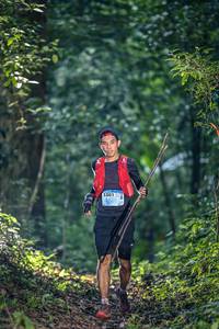 BIB: , 3301, 103
                            <button type="button" onclick="openModal(15928319)" class="btn btn-primary btn-sm float-right btn-popup" data-toggle="modal" data-target=".modal-high-quality">
                        <i class="fas fa-shopping-cart"></i> Add to Cart
                    </button>
                                            <button type="button" onclick="isThisMe(15928319, true)" class="btn btn-success btn-sm float-right btn-popup btn-isme hidden" data-toggle="tooltip" data-placement="bottom" title="นี่คือรูปของคุณใช่ไหม คลิกที่นี่เพื่อเอาเข้าอัลบั้ม">
                        <i class="fas fa-plus"></i> Add to album
                    </button>
                    <button type="button" onclick="isThisMe(15928319, false)" class="btn btn-warning btn-sm float-right btn-popup btn-isnotme hidden">
                        <i class="fas fa-ban"></i> Remove from album
                    </button>