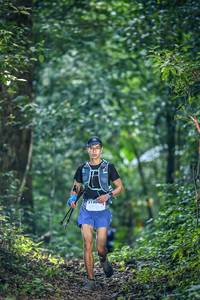 BIB: 3190
                            <button type="button" onclick="openModal(15927679)" class="btn btn-primary btn-sm float-right btn-popup" data-toggle="modal" data-target=".modal-high-quality">
                        <i class="fas fa-shopping-cart"></i> Add to Cart
                    </button>
                                            <button type="button" onclick="isThisMe(15927679, true)" class="btn btn-success btn-sm float-right btn-popup btn-isme hidden" data-toggle="tooltip" data-placement="bottom" title="นี่คือรูปของคุณใช่ไหม คลิกที่นี่เพื่อเอาเข้าอัลบั้ม">
                        <i class="fas fa-plus"></i> Add to album
                    </button>
                    <button type="button" onclick="isThisMe(15927679, false)" class="btn btn-warning btn-sm float-right btn-popup btn-isnotme hidden">
                        <i class="fas fa-ban"></i> Remove from album
                    </button>