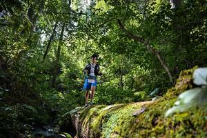 BIB: 5155
                            <button type="button" onclick="openModal(15926764)" class="btn btn-primary btn-sm float-right btn-popup" data-toggle="modal" data-target=".modal-high-quality">
                        <i class="fas fa-shopping-cart"></i> Add to Cart
                    </button>
                                            <button type="button" onclick="isThisMe(15926764, true)" class="btn btn-success btn-sm float-right btn-popup btn-isme hidden" data-toggle="tooltip" data-placement="bottom" title="นี่คือรูปของคุณใช่ไหม คลิกที่นี่เพื่อเอาเข้าอัลบั้ม">
                        <i class="fas fa-plus"></i> Add to album
                    </button>
                    <button type="button" onclick="isThisMe(15926764, false)" class="btn btn-warning btn-sm float-right btn-popup btn-isnotme hidden">
                        <i class="fas fa-ban"></i> Remove from album
                    </button>