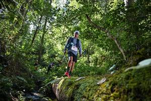 BIB: 5088
                            <button type="button" onclick="openModal(15926806)" class="btn btn-primary btn-sm float-right btn-popup" data-toggle="modal" data-target=".modal-high-quality">
                        <i class="fas fa-shopping-cart"></i> Add to Cart
                    </button>
                                            <button type="button" onclick="isThisMe(15926806, true)" class="btn btn-success btn-sm float-right btn-popup btn-isme hidden" data-toggle="tooltip" data-placement="bottom" title="นี่คือรูปของคุณใช่ไหม คลิกที่นี่เพื่อเอาเข้าอัลบั้ม">
                        <i class="fas fa-plus"></i> Add to album
                    </button>
                    <button type="button" onclick="isThisMe(15926806, false)" class="btn btn-warning btn-sm float-right btn-popup btn-isnotme hidden">
                        <i class="fas fa-ban"></i> Remove from album
                    </button>