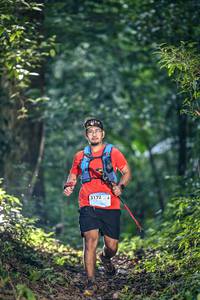 BIB: 3172
                            <button type="button" onclick="openModal(15928463)" class="btn btn-primary btn-sm float-right btn-popup" data-toggle="modal" data-target=".modal-high-quality">
                        <i class="fas fa-shopping-cart"></i> Add to Cart
                    </button>
                                            <button type="button" onclick="isThisMe(15928463, true)" class="btn btn-success btn-sm float-right btn-popup btn-isme hidden" data-toggle="tooltip" data-placement="bottom" title="นี่คือรูปของคุณใช่ไหม คลิกที่นี่เพื่อเอาเข้าอัลบั้ม">
                        <i class="fas fa-plus"></i> Add to album
                    </button>
                    <button type="button" onclick="isThisMe(15928463, false)" class="btn btn-warning btn-sm float-right btn-popup btn-isnotme hidden">
                        <i class="fas fa-ban"></i> Remove from album
                    </button>