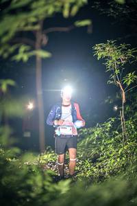 BIB: 3564
                            <button type="button" onclick="openModal(15929202)" class="btn btn-primary btn-sm float-right btn-popup" data-toggle="modal" data-target=".modal-high-quality">
                        <i class="fas fa-shopping-cart"></i> Add to Cart
                    </button>
                                            <button type="button" onclick="isThisMe(15929202, true)" class="btn btn-success btn-sm float-right btn-popup btn-isme hidden" data-toggle="tooltip" data-placement="bottom" title="นี่คือรูปของคุณใช่ไหม คลิกที่นี่เพื่อเอาเข้าอัลบั้ม">
                        <i class="fas fa-plus"></i> Add to album
                    </button>
                    <button type="button" onclick="isThisMe(15929202, false)" class="btn btn-warning btn-sm float-right btn-popup btn-isnotme hidden">
                        <i class="fas fa-ban"></i> Remove from album
                    </button>