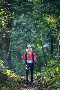 BIB: , 3173
                            <button type="button" onclick="openModal(15928403)" class="btn btn-primary btn-sm float-right btn-popup" data-toggle="modal" data-target=".modal-high-quality">
                        <i class="fas fa-shopping-cart"></i> Add to Cart
                    </button>
                                            <button type="button" onclick="isThisMe(15928403, true)" class="btn btn-success btn-sm float-right btn-popup btn-isme hidden" data-toggle="tooltip" data-placement="bottom" title="นี่คือรูปของคุณใช่ไหม คลิกที่นี่เพื่อเอาเข้าอัลบั้ม">
                        <i class="fas fa-plus"></i> Add to album
                    </button>
                    <button type="button" onclick="isThisMe(15928403, false)" class="btn btn-warning btn-sm float-right btn-popup btn-isnotme hidden">
                        <i class="fas fa-ban"></i> Remove from album
                    </button>