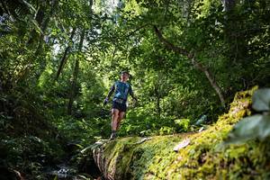 BIB: 
                            <button type="button" onclick="openModal(15926646)" class="btn btn-primary btn-sm float-right btn-popup" data-toggle="modal" data-target=".modal-high-quality">
                        <i class="fas fa-shopping-cart"></i> Add to Cart
                    </button>
                                            <button type="button" onclick="isThisMe(15926646, true)" class="btn btn-success btn-sm float-right btn-popup btn-isme hidden" data-toggle="tooltip" data-placement="bottom" title="นี่คือรูปของคุณใช่ไหม คลิกที่นี่เพื่อเอาเข้าอัลบั้ม">
                        <i class="fas fa-plus"></i> Add to album
                    </button>
                    <button type="button" onclick="isThisMe(15926646, false)" class="btn btn-warning btn-sm float-right btn-popup btn-isnotme hidden">
                        <i class="fas fa-ban"></i> Remove from album
                    </button>