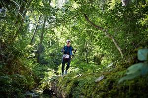 BIB: 5060
                            <button type="button" onclick="openModal(15926215)" class="btn btn-primary btn-sm float-right btn-popup" data-toggle="modal" data-target=".modal-high-quality">
                        <i class="fas fa-shopping-cart"></i> Add to Cart
                    </button>
                                            <button type="button" onclick="isThisMe(15926215, true)" class="btn btn-success btn-sm float-right btn-popup btn-isme hidden" data-toggle="tooltip" data-placement="bottom" title="นี่คือรูปของคุณใช่ไหม คลิกที่นี่เพื่อเอาเข้าอัลบั้ม">
                        <i class="fas fa-plus"></i> Add to album
                    </button>
                    <button type="button" onclick="isThisMe(15926215, false)" class="btn btn-warning btn-sm float-right btn-popup btn-isnotme hidden">
                        <i class="fas fa-ban"></i> Remove from album
                    </button>