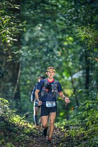 BIB: 3170
                            <button type="button" onclick="openModal(15927903)" class="btn btn-primary btn-sm float-right btn-popup" data-toggle="modal" data-target=".modal-high-quality">
                        <i class="fas fa-shopping-cart"></i> Add to Cart
                    </button>
                                            <button type="button" onclick="isThisMe(15927903, true)" class="btn btn-success btn-sm float-right btn-popup btn-isme hidden" data-toggle="tooltip" data-placement="bottom" title="นี่คือรูปของคุณใช่ไหม คลิกที่นี่เพื่อเอาเข้าอัลบั้ม">
                        <i class="fas fa-plus"></i> Add to album
                    </button>
                    <button type="button" onclick="isThisMe(15927903, false)" class="btn btn-warning btn-sm float-right btn-popup btn-isnotme hidden">
                        <i class="fas fa-ban"></i> Remove from album
                    </button>