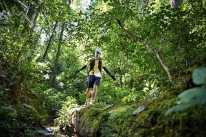 BIB: 5102
                            <button type="button" onclick="openModal(15926416)" class="btn btn-primary btn-sm float-right btn-popup" data-toggle="modal" data-target=".modal-high-quality">
                        <i class="fas fa-shopping-cart"></i> Add to Cart
                    </button>
                                            <button type="button" onclick="isThisMe(15926416, true)" class="btn btn-success btn-sm float-right btn-popup btn-isme hidden" data-toggle="tooltip" data-placement="bottom" title="นี่คือรูปของคุณใช่ไหม คลิกที่นี่เพื่อเอาเข้าอัลบั้ม">
                        <i class="fas fa-plus"></i> Add to album
                    </button>
                    <button type="button" onclick="isThisMe(15926416, false)" class="btn btn-warning btn-sm float-right btn-popup btn-isnotme hidden">
                        <i class="fas fa-ban"></i> Remove from album
                    </button>