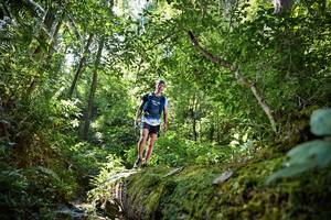 BIB: 
                            <button type="button" onclick="openModal(15926359)" class="btn btn-primary btn-sm float-right btn-popup" data-toggle="modal" data-target=".modal-high-quality">
                        <i class="fas fa-shopping-cart"></i> Add to Cart
                    </button>
                                            <button type="button" onclick="isThisMe(15926359, true)" class="btn btn-success btn-sm float-right btn-popup btn-isme hidden" data-toggle="tooltip" data-placement="bottom" title="นี่คือรูปของคุณใช่ไหม คลิกที่นี่เพื่อเอาเข้าอัลบั้ม">
                        <i class="fas fa-plus"></i> Add to album
                    </button>
                    <button type="button" onclick="isThisMe(15926359, false)" class="btn btn-warning btn-sm float-right btn-popup btn-isnotme hidden">
                        <i class="fas fa-ban"></i> Remove from album
                    </button>