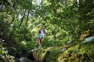 BIB: 
                            <button type="button" onclick="openModal(15926960)" class="btn btn-primary btn-sm float-right btn-popup" data-toggle="modal" data-target=".modal-high-quality">
                        <i class="fas fa-shopping-cart"></i> Add to Cart
                    </button>
                                            <button type="button" onclick="isThisMe(15926960, true)" class="btn btn-success btn-sm float-right btn-popup btn-isme hidden" data-toggle="tooltip" data-placement="bottom" title="นี่คือรูปของคุณใช่ไหม คลิกที่นี่เพื่อเอาเข้าอัลบั้ม">
                        <i class="fas fa-plus"></i> Add to album
                    </button>
                    <button type="button" onclick="isThisMe(15926960, false)" class="btn btn-warning btn-sm float-right btn-popup btn-isnotme hidden">
                        <i class="fas fa-ban"></i> Remove from album
                    </button>