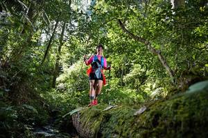 BIB: 
                            <button type="button" onclick="openModal(15926975)" class="btn btn-primary btn-sm float-right btn-popup" data-toggle="modal" data-target=".modal-high-quality">
                        <i class="fas fa-shopping-cart"></i> Add to Cart
                    </button>
                                            <button type="button" onclick="isThisMe(15926975, true)" class="btn btn-success btn-sm float-right btn-popup btn-isme hidden" data-toggle="tooltip" data-placement="bottom" title="นี่คือรูปของคุณใช่ไหม คลิกที่นี่เพื่อเอาเข้าอัลบั้ม">
                        <i class="fas fa-plus"></i> Add to album
                    </button>
                    <button type="button" onclick="isThisMe(15926975, false)" class="btn btn-warning btn-sm float-right btn-popup btn-isnotme hidden">
                        <i class="fas fa-ban"></i> Remove from album
                    </button>