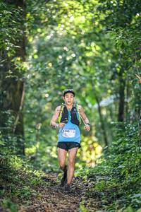 BIB: 3193
                            <button type="button" onclick="openModal(15927503)" class="btn btn-primary btn-sm float-right btn-popup" data-toggle="modal" data-target=".modal-high-quality">
                        <i class="fas fa-shopping-cart"></i> Add to Cart
                    </button>
                                            <button type="button" onclick="isThisMe(15927503, true)" class="btn btn-success btn-sm float-right btn-popup btn-isme hidden" data-toggle="tooltip" data-placement="bottom" title="นี่คือรูปของคุณใช่ไหม คลิกที่นี่เพื่อเอาเข้าอัลบั้ม">
                        <i class="fas fa-plus"></i> Add to album
                    </button>
                    <button type="button" onclick="isThisMe(15927503, false)" class="btn btn-warning btn-sm float-right btn-popup btn-isnotme hidden">
                        <i class="fas fa-ban"></i> Remove from album
                    </button>