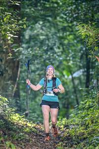 BIB: 3582
                            <button type="button" onclick="openModal(15928123)" class="btn btn-primary btn-sm float-right btn-popup" data-toggle="modal" data-target=".modal-high-quality">
                        <i class="fas fa-shopping-cart"></i> Add to Cart
                    </button>
                                            <button type="button" onclick="isThisMe(15928123, true)" class="btn btn-success btn-sm float-right btn-popup btn-isme hidden" data-toggle="tooltip" data-placement="bottom" title="นี่คือรูปของคุณใช่ไหม คลิกที่นี่เพื่อเอาเข้าอัลบั้ม">
                        <i class="fas fa-plus"></i> Add to album
                    </button>
                    <button type="button" onclick="isThisMe(15928123, false)" class="btn btn-warning btn-sm float-right btn-popup btn-isnotme hidden">
                        <i class="fas fa-ban"></i> Remove from album
                    </button>