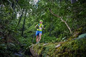 BIB: 5224
                            <button type="button" onclick="openModal(15927090)" class="btn btn-primary btn-sm float-right btn-popup" data-toggle="modal" data-target=".modal-high-quality">
                        <i class="fas fa-shopping-cart"></i> Add to Cart
                    </button>
                                            <button type="button" onclick="isThisMe(15927090, true)" class="btn btn-success btn-sm float-right btn-popup btn-isme hidden" data-toggle="tooltip" data-placement="bottom" title="นี่คือรูปของคุณใช่ไหม คลิกที่นี่เพื่อเอาเข้าอัลบั้ม">
                        <i class="fas fa-plus"></i> Add to album
                    </button>
                    <button type="button" onclick="isThisMe(15927090, false)" class="btn btn-warning btn-sm float-right btn-popup btn-isnotme hidden">
                        <i class="fas fa-ban"></i> Remove from album
                    </button>