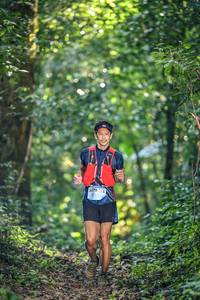 BIB: 3079
                            <button type="button" onclick="openModal(15927549)" class="btn btn-primary btn-sm float-right btn-popup" data-toggle="modal" data-target=".modal-high-quality">
                        <i class="fas fa-shopping-cart"></i> Add to Cart
                    </button>
                                            <button type="button" onclick="isThisMe(15927549, true)" class="btn btn-success btn-sm float-right btn-popup btn-isme hidden" data-toggle="tooltip" data-placement="bottom" title="นี่คือรูปของคุณใช่ไหม คลิกที่นี่เพื่อเอาเข้าอัลบั้ม">
                        <i class="fas fa-plus"></i> Add to album
                    </button>
                    <button type="button" onclick="isThisMe(15927549, false)" class="btn btn-warning btn-sm float-right btn-popup btn-isnotme hidden">
                        <i class="fas fa-ban"></i> Remove from album
                    </button>