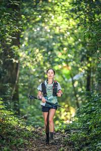 BIB: 
                            <button type="button" onclick="openModal(15927364)" class="btn btn-primary btn-sm float-right btn-popup" data-toggle="modal" data-target=".modal-high-quality">
                        <i class="fas fa-shopping-cart"></i> Add to Cart
                    </button>
                                            <button type="button" onclick="isThisMe(15927364, true)" class="btn btn-success btn-sm float-right btn-popup btn-isme hidden" data-toggle="tooltip" data-placement="bottom" title="นี่คือรูปของคุณใช่ไหม คลิกที่นี่เพื่อเอาเข้าอัลบั้ม">
                        <i class="fas fa-plus"></i> Add to album
                    </button>
                    <button type="button" onclick="isThisMe(15927364, false)" class="btn btn-warning btn-sm float-right btn-popup btn-isnotme hidden">
                        <i class="fas fa-ban"></i> Remove from album
                    </button>