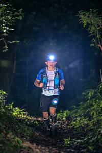 BIB: 3377
                            <button type="button" onclick="openModal(15929097)" class="btn btn-primary btn-sm float-right btn-popup" data-toggle="modal" data-target=".modal-high-quality">
                        <i class="fas fa-shopping-cart"></i> Add to Cart
                    </button>
                                            <button type="button" onclick="isThisMe(15929097, true)" class="btn btn-success btn-sm float-right btn-popup btn-isme hidden" data-toggle="tooltip" data-placement="bottom" title="นี่คือรูปของคุณใช่ไหม คลิกที่นี่เพื่อเอาเข้าอัลบั้ม">
                        <i class="fas fa-plus"></i> Add to album
                    </button>
                    <button type="button" onclick="isThisMe(15929097, false)" class="btn btn-warning btn-sm float-right btn-popup btn-isnotme hidden">
                        <i class="fas fa-ban"></i> Remove from album
                    </button>