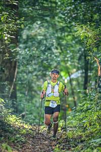 BIB: , 3556
                            <button type="button" onclick="openModal(15927791)" class="btn btn-primary btn-sm float-right btn-popup" data-toggle="modal" data-target=".modal-high-quality">
                        <i class="fas fa-shopping-cart"></i> Add to Cart
                    </button>
                                            <button type="button" onclick="isThisMe(15927791, true)" class="btn btn-success btn-sm float-right btn-popup btn-isme hidden" data-toggle="tooltip" data-placement="bottom" title="นี่คือรูปของคุณใช่ไหม คลิกที่นี่เพื่อเอาเข้าอัลบั้ม">
                        <i class="fas fa-plus"></i> Add to album
                    </button>
                    <button type="button" onclick="isThisMe(15927791, false)" class="btn btn-warning btn-sm float-right btn-popup btn-isnotme hidden">
                        <i class="fas fa-ban"></i> Remove from album
                    </button>