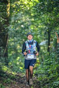 BIB: 3107, 
                            <button type="button" onclick="openModal(15927560)" class="btn btn-primary btn-sm float-right btn-popup" data-toggle="modal" data-target=".modal-high-quality">
                        <i class="fas fa-shopping-cart"></i> Add to Cart
                    </button>
                                            <button type="button" onclick="isThisMe(15927560, true)" class="btn btn-success btn-sm float-right btn-popup btn-isme hidden" data-toggle="tooltip" data-placement="bottom" title="นี่คือรูปของคุณใช่ไหม คลิกที่นี่เพื่อเอาเข้าอัลบั้ม">
                        <i class="fas fa-plus"></i> Add to album
                    </button>
                    <button type="button" onclick="isThisMe(15927560, false)" class="btn btn-warning btn-sm float-right btn-popup btn-isnotme hidden">
                        <i class="fas fa-ban"></i> Remove from album
                    </button>