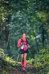 BIB: 3140
                            <button type="button" onclick="openModal(15928365)" class="btn btn-primary btn-sm float-right btn-popup" data-toggle="modal" data-target=".modal-high-quality">
                        <i class="fas fa-shopping-cart"></i> Add to Cart
                    </button>
                                            <button type="button" onclick="isThisMe(15928365, true)" class="btn btn-success btn-sm float-right btn-popup btn-isme hidden" data-toggle="tooltip" data-placement="bottom" title="นี่คือรูปของคุณใช่ไหม คลิกที่นี่เพื่อเอาเข้าอัลบั้ม">
                        <i class="fas fa-plus"></i> Add to album
                    </button>
                    <button type="button" onclick="isThisMe(15928365, false)" class="btn btn-warning btn-sm float-right btn-popup btn-isnotme hidden">
                        <i class="fas fa-ban"></i> Remove from album
                    </button>