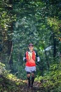 BIB: 
                            <button type="button" onclick="openModal(15928436)" class="btn btn-primary btn-sm float-right btn-popup" data-toggle="modal" data-target=".modal-high-quality">
                        <i class="fas fa-shopping-cart"></i> Add to Cart
                    </button>
                                            <button type="button" onclick="isThisMe(15928436, true)" class="btn btn-success btn-sm float-right btn-popup btn-isme hidden" data-toggle="tooltip" data-placement="bottom" title="นี่คือรูปของคุณใช่ไหม คลิกที่นี่เพื่อเอาเข้าอัลบั้ม">
                        <i class="fas fa-plus"></i> Add to album
                    </button>
                    <button type="button" onclick="isThisMe(15928436, false)" class="btn btn-warning btn-sm float-right btn-popup btn-isnotme hidden">
                        <i class="fas fa-ban"></i> Remove from album
                    </button>