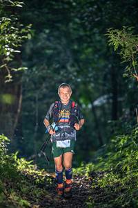 BIB: 
                            <button type="button" onclick="openModal(15928974)" class="btn btn-primary btn-sm float-right btn-popup" data-toggle="modal" data-target=".modal-high-quality">
                        <i class="fas fa-shopping-cart"></i> Add to Cart
                    </button>
                                            <button type="button" onclick="isThisMe(15928974, true)" class="btn btn-success btn-sm float-right btn-popup btn-isme hidden" data-toggle="tooltip" data-placement="bottom" title="นี่คือรูปของคุณใช่ไหม คลิกที่นี่เพื่อเอาเข้าอัลบั้ม">
                        <i class="fas fa-plus"></i> Add to album
                    </button>
                    <button type="button" onclick="isThisMe(15928974, false)" class="btn btn-warning btn-sm float-right btn-popup btn-isnotme hidden">
                        <i class="fas fa-ban"></i> Remove from album
                    </button>