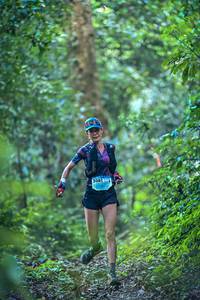 BIB: 3081
                            <button type="button" onclick="openModal(15927117)" class="btn btn-primary btn-sm float-right btn-popup" data-toggle="modal" data-target=".modal-high-quality">
                        <i class="fas fa-shopping-cart"></i> Add to Cart
                    </button>
                                            <button type="button" onclick="isThisMe(15927117, true)" class="btn btn-success btn-sm float-right btn-popup btn-isme hidden" data-toggle="tooltip" data-placement="bottom" title="นี่คือรูปของคุณใช่ไหม คลิกที่นี่เพื่อเอาเข้าอัลบั้ม">
                        <i class="fas fa-plus"></i> Add to album
                    </button>
                    <button type="button" onclick="isThisMe(15927117, false)" class="btn btn-warning btn-sm float-right btn-popup btn-isnotme hidden">
                        <i class="fas fa-ban"></i> Remove from album
                    </button>