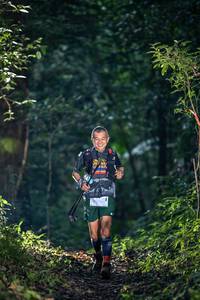 BIB: 
                            <button type="button" onclick="openModal(15928967)" class="btn btn-primary btn-sm float-right btn-popup" data-toggle="modal" data-target=".modal-high-quality">
                        <i class="fas fa-shopping-cart"></i> Add to Cart
                    </button>
                                            <button type="button" onclick="isThisMe(15928967, true)" class="btn btn-success btn-sm float-right btn-popup btn-isme hidden" data-toggle="tooltip" data-placement="bottom" title="นี่คือรูปของคุณใช่ไหม คลิกที่นี่เพื่อเอาเข้าอัลบั้ม">
                        <i class="fas fa-plus"></i> Add to album
                    </button>
                    <button type="button" onclick="isThisMe(15928967, false)" class="btn btn-warning btn-sm float-right btn-popup btn-isnotme hidden">
                        <i class="fas fa-ban"></i> Remove from album
                    </button>