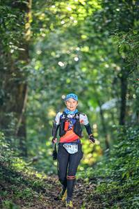 BIB: 3175
                            <button type="button" onclick="openModal(15927547)" class="btn btn-primary btn-sm float-right btn-popup" data-toggle="modal" data-target=".modal-high-quality">
                        <i class="fas fa-shopping-cart"></i> Add to Cart
                    </button>
                                            <button type="button" onclick="isThisMe(15927547, true)" class="btn btn-success btn-sm float-right btn-popup btn-isme hidden" data-toggle="tooltip" data-placement="bottom" title="นี่คือรูปของคุณใช่ไหม คลิกที่นี่เพื่อเอาเข้าอัลบั้ม">
                        <i class="fas fa-plus"></i> Add to album
                    </button>
                    <button type="button" onclick="isThisMe(15927547, false)" class="btn btn-warning btn-sm float-right btn-popup btn-isnotme hidden">
                        <i class="fas fa-ban"></i> Remove from album
                    </button>