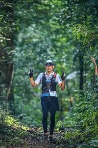 BIB: 3278
                            <button type="button" onclick="openModal(15927701)" class="btn btn-primary btn-sm float-right btn-popup" data-toggle="modal" data-target=".modal-high-quality">
                        <i class="fas fa-shopping-cart"></i> Add to Cart
                    </button>
                                            <button type="button" onclick="isThisMe(15927701, true)" class="btn btn-success btn-sm float-right btn-popup btn-isme hidden" data-toggle="tooltip" data-placement="bottom" title="นี่คือรูปของคุณใช่ไหม คลิกที่นี่เพื่อเอาเข้าอัลบั้ม">
                        <i class="fas fa-plus"></i> Add to album
                    </button>
                    <button type="button" onclick="isThisMe(15927701, false)" class="btn btn-warning btn-sm float-right btn-popup btn-isnotme hidden">
                        <i class="fas fa-ban"></i> Remove from album
                    </button>