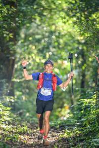 BIB: 
                            <button type="button" onclick="openModal(15927305)" class="btn btn-primary btn-sm float-right btn-popup" data-toggle="modal" data-target=".modal-high-quality">
                        <i class="fas fa-shopping-cart"></i> Add to Cart
                    </button>
                                            <button type="button" onclick="isThisMe(15927305, true)" class="btn btn-success btn-sm float-right btn-popup btn-isme hidden" data-toggle="tooltip" data-placement="bottom" title="นี่คือรูปของคุณใช่ไหม คลิกที่นี่เพื่อเอาเข้าอัลบั้ม">
                        <i class="fas fa-plus"></i> Add to album
                    </button>
                    <button type="button" onclick="isThisMe(15927305, false)" class="btn btn-warning btn-sm float-right btn-popup btn-isnotme hidden">
                        <i class="fas fa-ban"></i> Remove from album
                    </button>