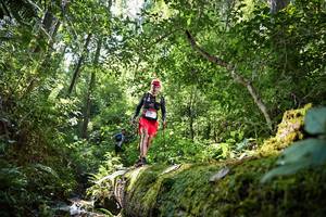 BIB: 5159
                            <button type="button" onclick="openModal(15926547)" class="btn btn-primary btn-sm float-right btn-popup" data-toggle="modal" data-target=".modal-high-quality">
                        <i class="fas fa-shopping-cart"></i> Add to Cart
                    </button>
                                            <button type="button" onclick="isThisMe(15926547, true)" class="btn btn-success btn-sm float-right btn-popup btn-isme hidden" data-toggle="tooltip" data-placement="bottom" title="นี่คือรูปของคุณใช่ไหม คลิกที่นี่เพื่อเอาเข้าอัลบั้ม">
                        <i class="fas fa-plus"></i> Add to album
                    </button>
                    <button type="button" onclick="isThisMe(15926547, false)" class="btn btn-warning btn-sm float-right btn-popup btn-isnotme hidden">
                        <i class="fas fa-ban"></i> Remove from album
                    </button>