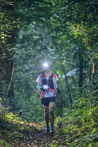 BIB: 3137
                            <button type="button" onclick="openModal(15928240)" class="btn btn-primary btn-sm float-right btn-popup" data-toggle="modal" data-target=".modal-high-quality">
                        <i class="fas fa-shopping-cart"></i> Add to Cart
                    </button>
                                            <button type="button" onclick="isThisMe(15928240, true)" class="btn btn-success btn-sm float-right btn-popup btn-isme hidden" data-toggle="tooltip" data-placement="bottom" title="นี่คือรูปของคุณใช่ไหม คลิกที่นี่เพื่อเอาเข้าอัลบั้ม">
                        <i class="fas fa-plus"></i> Add to album
                    </button>
                    <button type="button" onclick="isThisMe(15928240, false)" class="btn btn-warning btn-sm float-right btn-popup btn-isnotme hidden">
                        <i class="fas fa-ban"></i> Remove from album
                    </button>